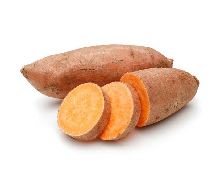 Dutch Kettle Amish No Granulated Sugar Added Sweet Potato Butter 18 oz